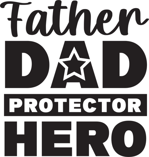 FatherDadProtectorHero.pngDTF Center