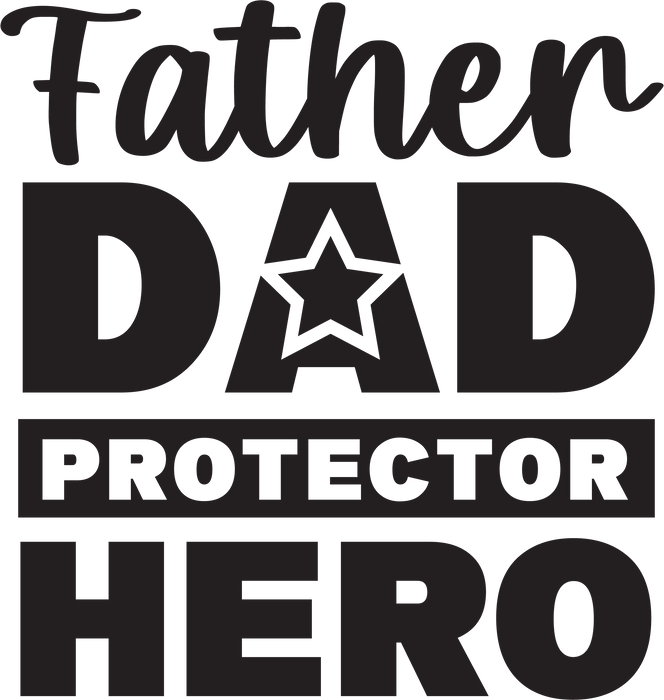 FatherDadProtectorHero.pngDTF Center