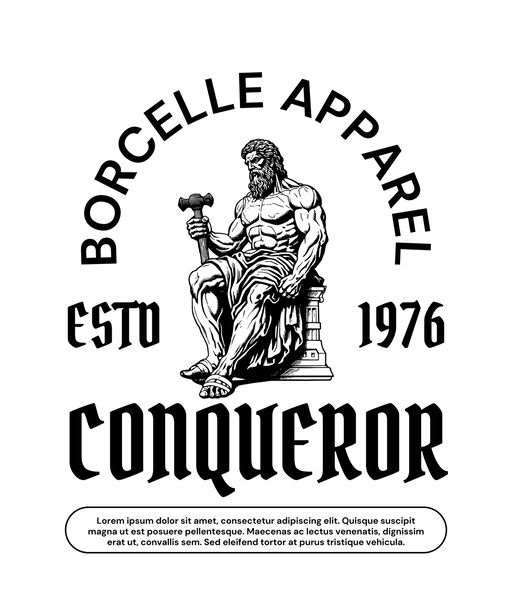 Floral Elegance - DTF Ready to Press (original)