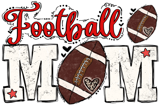 FootballMomLetterD2_333ec0fd-bc8c-46d3-8ab9-597084135fa0.pngDTF Center