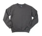 Gildan 18000 Sweatshirt - S - DTF Dallas 