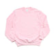 Gildan 18000 Sweatshirt - S - DTF Dallas 
