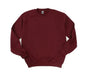 Gildan 18000 Sweatshirt - S - DTF Dallas 
