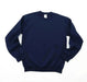 Gildan 18000 Sweatshirt - S - DTF Dallas 
