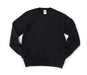 Gildan 18000 Sweatshirt - S - DTF Dallas 