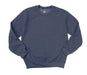 Gildan 18000 Sweatshirt - S - DTF Dallas 