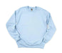 Gildan 18000 Sweatshirt - S - DTF Dallas 