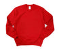 Gildan 18000 Sweatshirt - S - DTF Dallas 