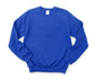 Gildan 18000 Sweatshirt - S - DTF Dallas 