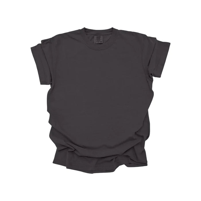 1717CL COMFORT COLORS