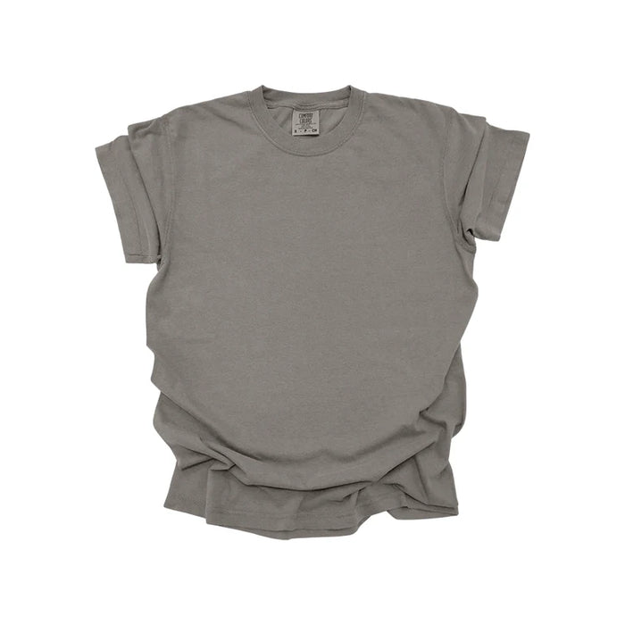 1717CL COMFORT COLORS