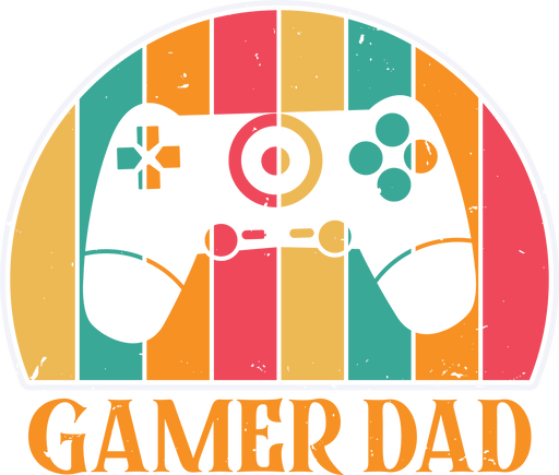 GamerDad.pngDTF Center