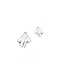 Ghostly Night - DTF Ready to Press (original)