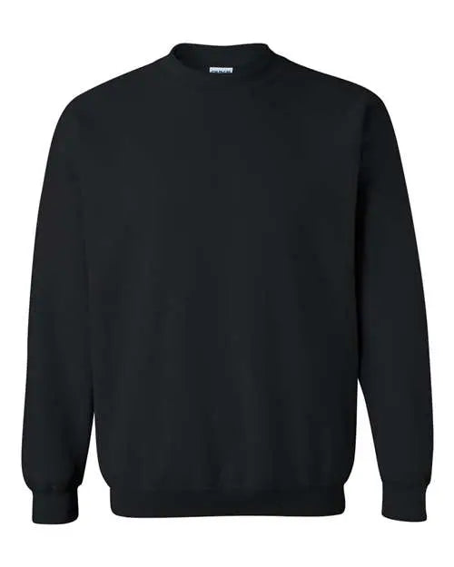 Gildan - Heavy Blend™ Crewneck Sweatshirt - 2XL - 18000 Gildan