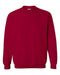 Gildan - Heavy Blend™ Crewneck Sweatshirt - 2XL - 18000 Gildan