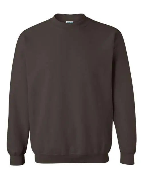 Gildan - Heavy Blend™ Crewneck Sweatshirt - 2XL - 18000 Gildan