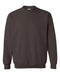Gildan - Heavy Blend™ Crewneck Sweatshirt - 2XL - 18000 Gildan