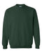Gildan - Heavy Blend™ Crewneck Sweatshirt - 2XL - 18000 Gildan