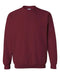 Gildan - Heavy Blend™ Crewneck Sweatshirt - 2XL - 18000 Gildan