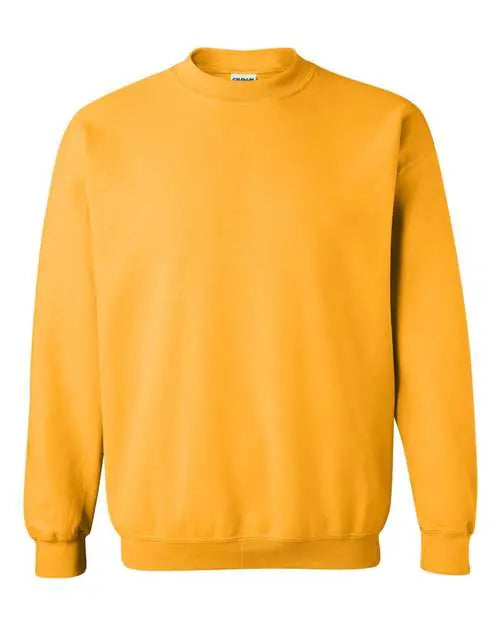 Gildan - Heavy Blend™ Crewneck Sweatshirt - 2XL - 18000 Gildan