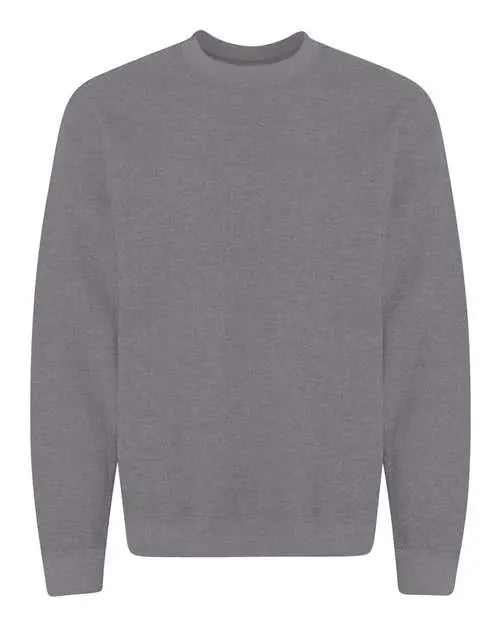 Gildan - Heavy Blend™ Crewneck Sweatshirt - 2XL - 18000 Gildan