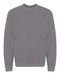 Gildan - Heavy Blend™ Crewneck Sweatshirt - 2XL - 18000 Gildan