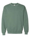 Gildan - Heavy Blend™ Crewneck Sweatshirt - 2XL - 18000 Gildan