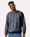 Gildan - Heavy Blend™ Crewneck Sweatshirt - 2XL - 18000 Gildan
