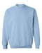 Gildan - Heavy Blend™ Crewneck Sweatshirt - 2XL - 18000 Gildan