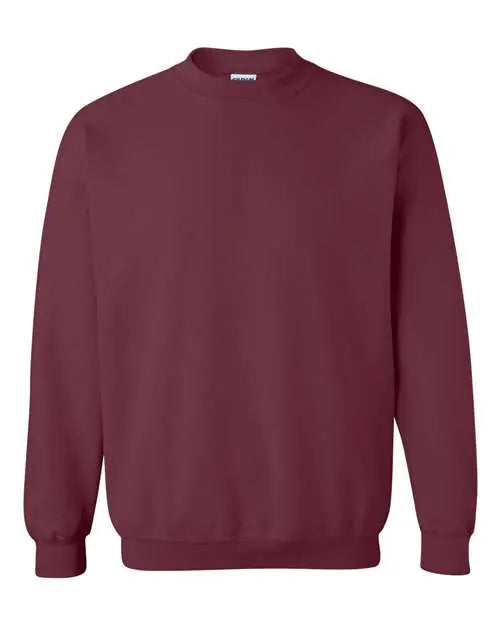 Gildan - Heavy Blend™ Crewneck Sweatshirt - 2XL - 18000 Gildan