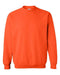 Gildan - Heavy Blend™ Crewneck Sweatshirt - 2XL - 18000 Gildan