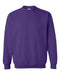 Gildan - Heavy Blend™ Crewneck Sweatshirt - 2XL - 18000 Gildan