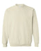 Gildan - Heavy Blend™ Crewneck Sweatshirt - 2XL - 18000 Gildan