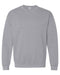 Gildan - Heavy Blend™ Crewneck Sweatshirt - 2XL - 18000 Gildan