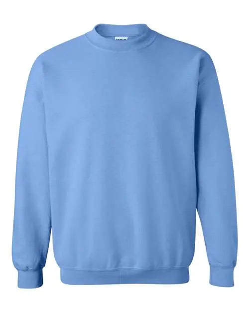 Gildan - Heavy Blend™ Crewneck Sweatshirt - 3XL - 18000 Gildan
