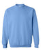 Gildan - Heavy Blend™ Crewneck Sweatshirt - 3XL - 18000 Gildan