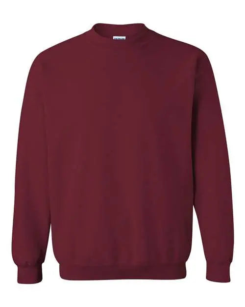 Gildan - Heavy Blend™ Crewneck Sweatshirt - 3XL - 18000 Gildan