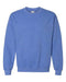 Gildan - Heavy Blend™ Crewneck Sweatshirt - 3XL - 18000 Gildan
