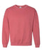 Gildan - Heavy Blend™ Crewneck Sweatshirt - 3XL - 18000 Gildan