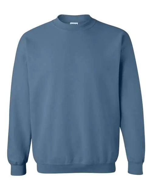 Gildan - Heavy Blend™ Crewneck Sweatshirt - 3XL - 18000 Gildan