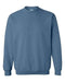 Gildan - Heavy Blend™ Crewneck Sweatshirt - 3XL - 18000 Gildan