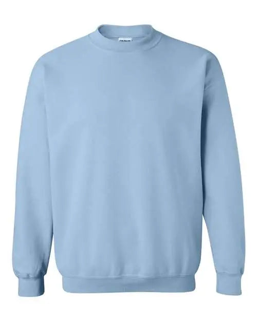 Gildan - Heavy Blend™ Crewneck Sweatshirt - 3XL - 18000 Gildan