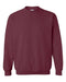Gildan - Heavy Blend™ Crewneck Sweatshirt - 3XL - 18000 Gildan