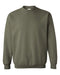 Gildan - Heavy Blend™ Crewneck Sweatshirt - 3XL - 18000 Gildan