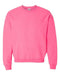 Gildan - Heavy Blend™ Crewneck Sweatshirt - 3XL - 18000 Gildan