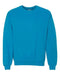 Gildan - Heavy Blend™ Crewneck Sweatshirt - 3XL - 18000 Gildan