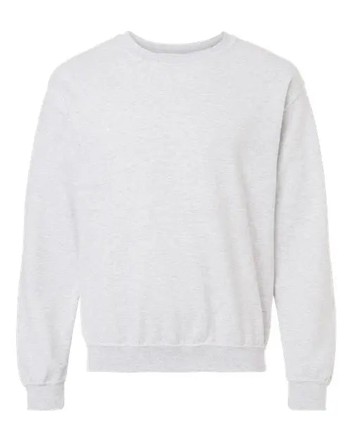 Gildan - Heavy Blend™ Crewneck Sweatshirt - 4XL - 18000 Gildan