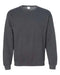 Gildan - Heavy Blend™ Crewneck Sweatshirt - 4XL - 18000 Gildan