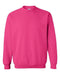 Gildan - Heavy Blend™ Crewneck Sweatshirt - 5XL - 18000 Gildan