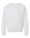Gildan - Heavy Blend™ Crewneck Sweatshirt - XS - 18000 Gildan